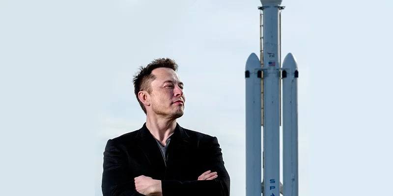 Elon Musk’s Success Explained from an Astrological Perspective