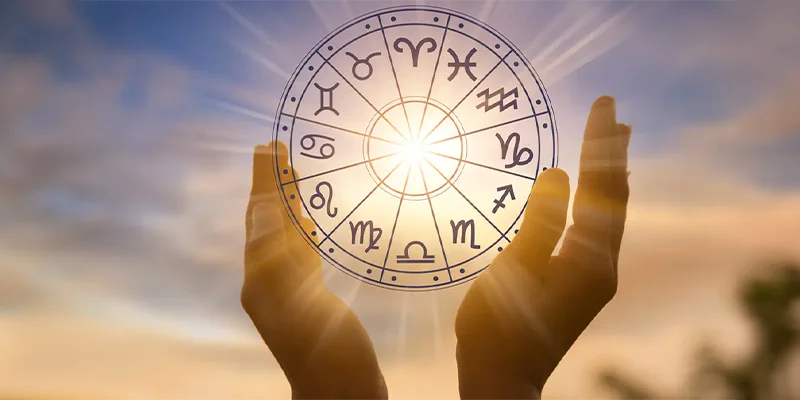 Exploring the Truth Behind Sinhala Horoscope Readings in Sri Lanka