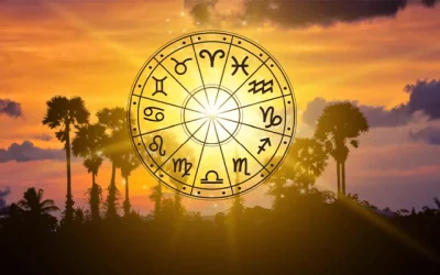 Horoscope Reading in Sinhala Sri Lanka