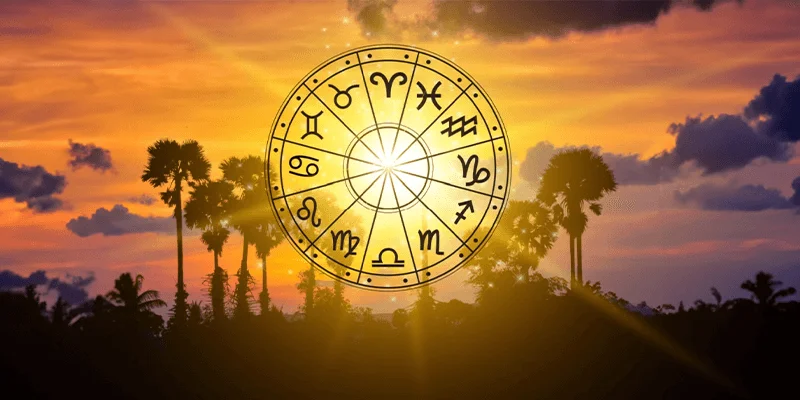 horoscope reading sinhala sri lanka