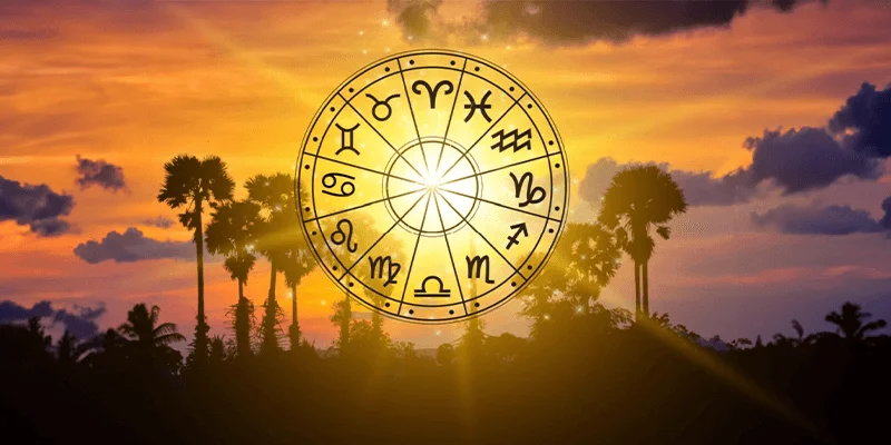 Horoscope Reading in Sinhala Sri Lanka