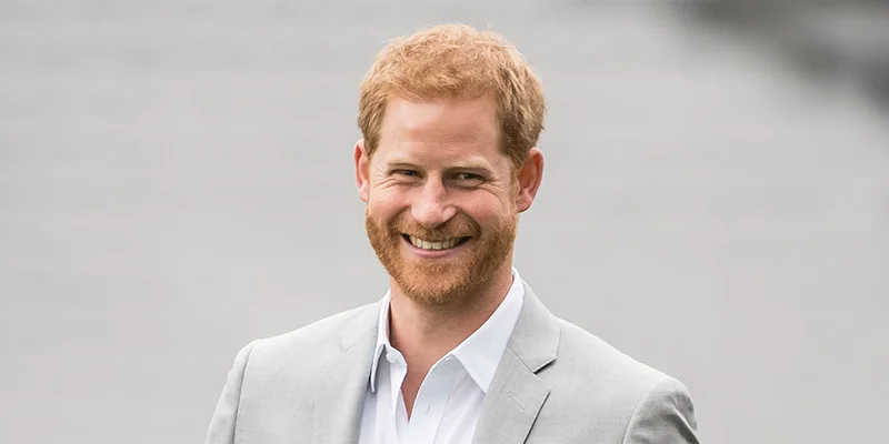 prince harry's success explained from an astrological perspective