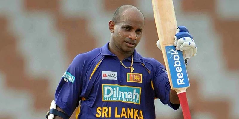 sanath teran jayasuriya's success explained from an astrological perspective